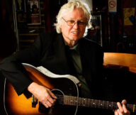 in memoriam chip taylor