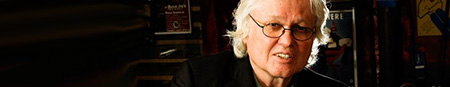 chip taylor