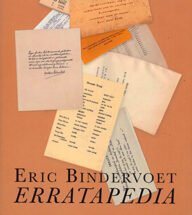 eric of erik
