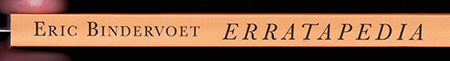 erik of eric
