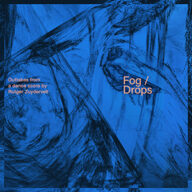 fog drops