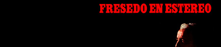 fresedo