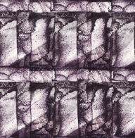 holly’s stempelkunst nummer 7119