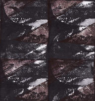 holly’s stempelkunst nummer 7134