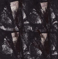 holly’s stempelkunst nummer 7136
