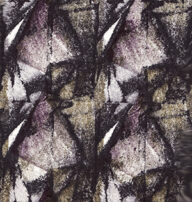 holly’s stempelkunst nummer 7153