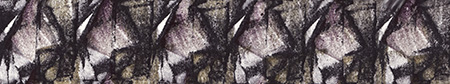 hol stempelt nummer 7153