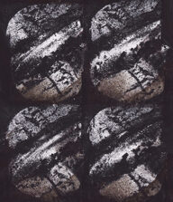 holly’s stempelkunst nummer 7156