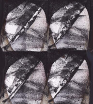 holly’s stempelkunst nummer 7161