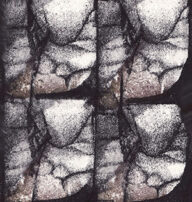 holly’s stempelkunst nummer 7163