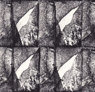 holly’s stempelkunst nummer 7169