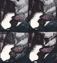 holly’s stempelkunst nummer 7172