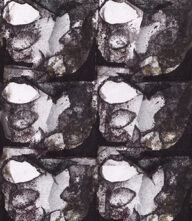 holly’s stempelkunst nummer 7178