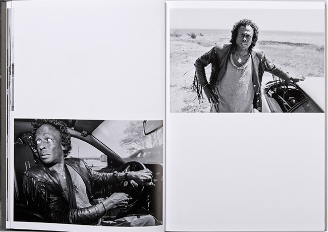 miles davis miles davis