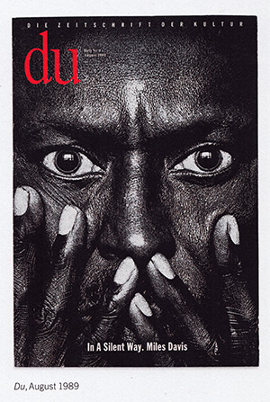 miles davis in du miles davis in du