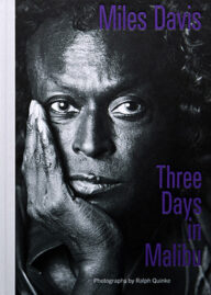 miles davis three days in malibu