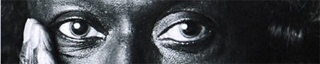 miles davis