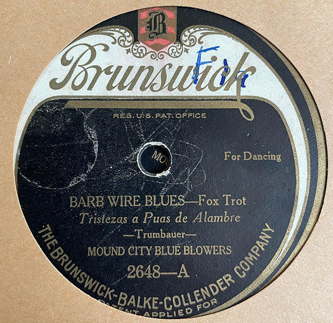 barb wire blues barb wire blues