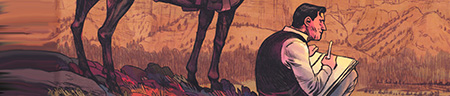 remington 1885