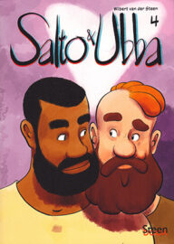 salto & ubba 4