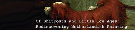 shitposts