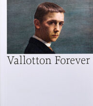 vallotton forever