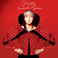 souad massi zagate