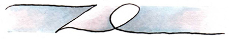 ze 22