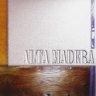 alta madera
