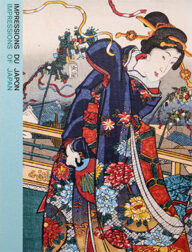 impressies van japan