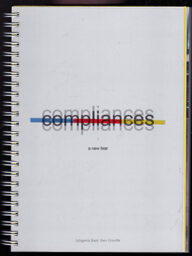 baal en graville compliances