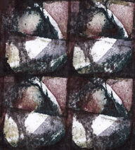 holly’s stempelkunst nummer 7188