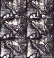 holly’s stempelkunst nummer 7191