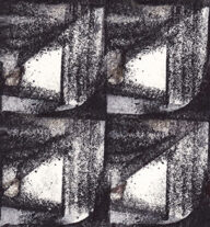 holly’s stempelkunst nummer 7195