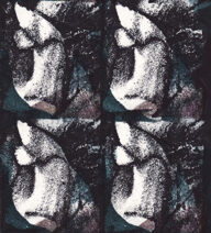 holly’s stempelkunst nummer 7196