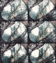 holly’s stempelkunst nummer 7199