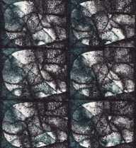 holly’s stempelkunst nummer 7206