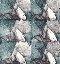 holly’s stempelkunst nummer 7209