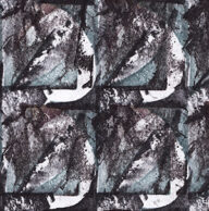 holly’s stempelkunst nummer 7237
