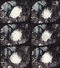 holly’s stempelkunst nummer 7241