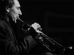 john daversa john daversa