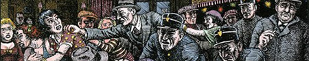 primitifs du futur