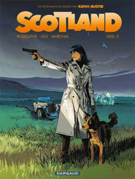 de buitengewone missies van kathy austin scotland 5