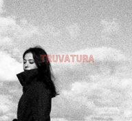 luisa briguglio truvatura