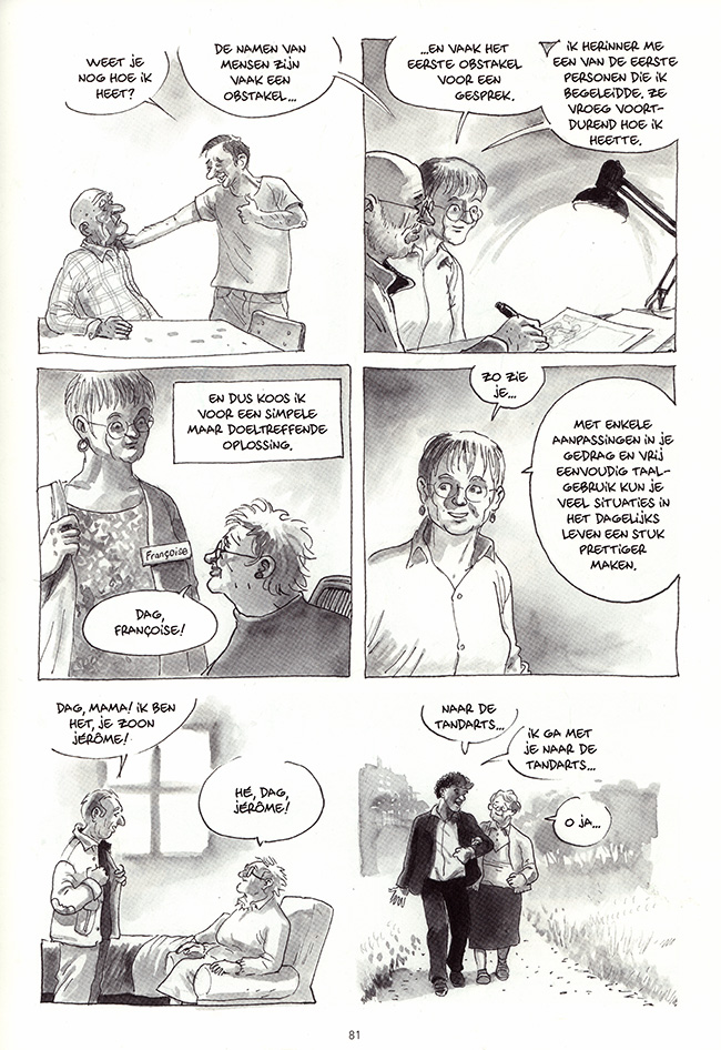 oplossingen oplossingen