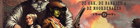 west fantasy 4