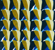 holly’s schilderijen 2026 no 11