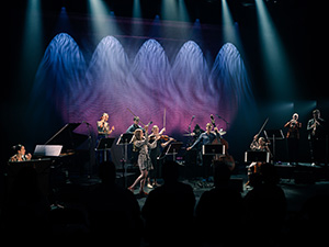 Veera_Kuisma_Original (c) tuomas haimakainen Veera_Kuisma_Original (c) tuomas haimakainen