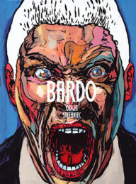 bardo 3 en 4 rege en bardo