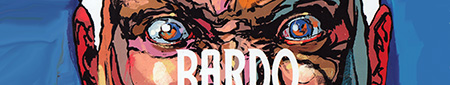 bardo bardo